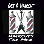 Get A Haircut